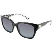 Zonnebril Kodak CF90127-512