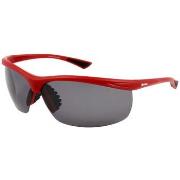 Zonnebril Kodak CF90137-675