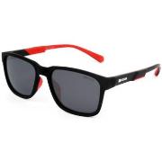 Zonnebril Kodak CF90158-612