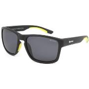 Zonnebril Kodak CF90162-612