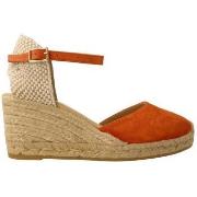 Espadrilles Gaimo -