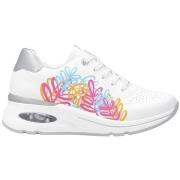 Nette schoenen Remonte Chaussures