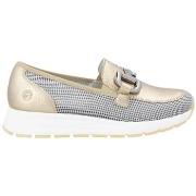 Mocassins Remonte Chaussures