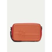 Schoudertas Hispanitas -