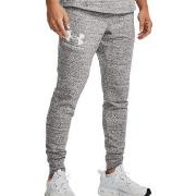 Trainingsbroek Under Armour -