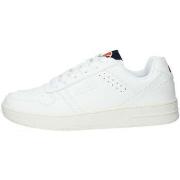 Sneakers Ellesse -