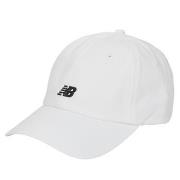 Pet New Balance Panel classic Hat