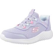 Sneakers Skechers BOUNDER - SIMPLE CUT SLIP-INS