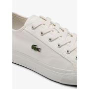 Sneakers Lacoste 36406