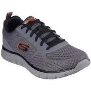 Wandelschoenen Skechers -