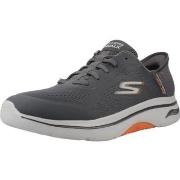 Sneakers Skechers GO WALK ARCH 2.0