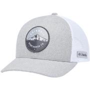 Pet Columbia Mesh Snap Back Hat