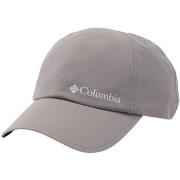 Pet Columbia Silver Ridge IV Ball Cap