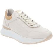 Sneakers NeroGiardini E512884D