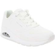 Sneakers Skechers SK73690