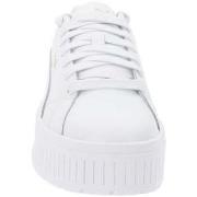 Sneakers Puma PM397456