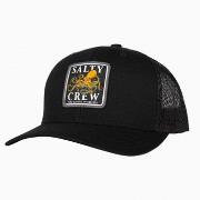 Pet Salty Crew Pinnacle 2 retro trucker