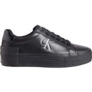 Lage Sneakers Calvin Klein Jeans -