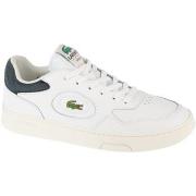 Lage Sneakers Lacoste Lineset 223