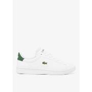 Lage Sneakers Lacoste 36679