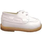 Mocassins Panyno B3622