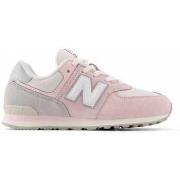 Hardloopschoenen New Balance Gc574 m