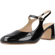 Pumps Regarde Le Ciel EDDA017517