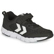 Lage Sneakers hummel SPEED JR