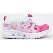 Lage Sneakers Cerda DEPORTIVA PEPPA PIG