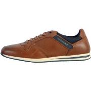 Lage Sneakers Redskins 206333