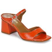 Sandalen JB Martin DIAZ