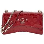 Handtas Guess -