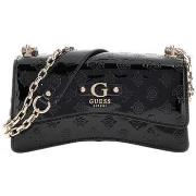 Schoudertas Guess -