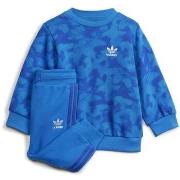 Trainingspak adidas -