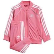 Trainingspak adidas -