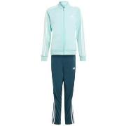 Trainingspak adidas -