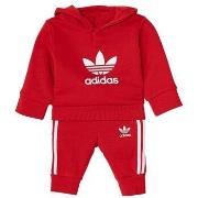 Trainingspak adidas -