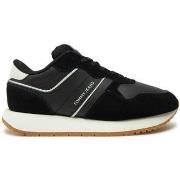 Sneakers Tommy Hilfiger EN0EN02771