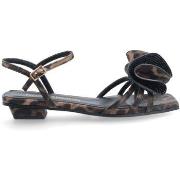 Sandalen Noa Harmon -