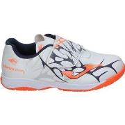 Sneakers Joma SCJS2502INV