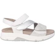 Sandalen Gabor 66.882.51