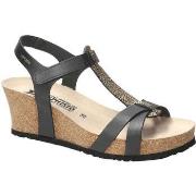 Sandalen Mephisto Liviane