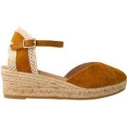 Espadrilles Gaimo -