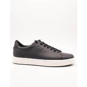 Lage Sneakers Geox -