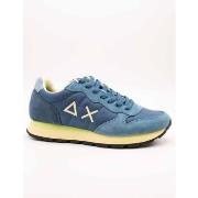 Lage Sneakers Sun68 -