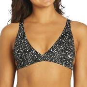 Bikini Nike -