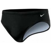 Zwembroek Nike -