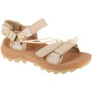 Sandalen Merrell Speed Fusion Web Rmx