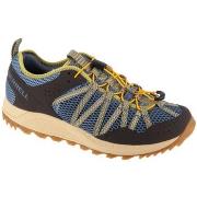 Wandelschoenen Merrell Wildwood Aerosport