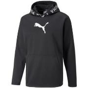 Sweater Puma -